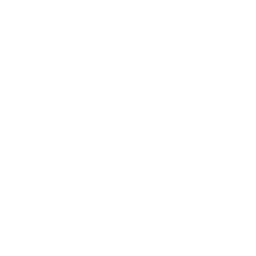 CR Studio logo