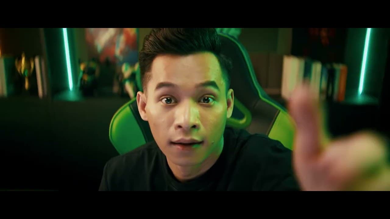 Video BĐS
