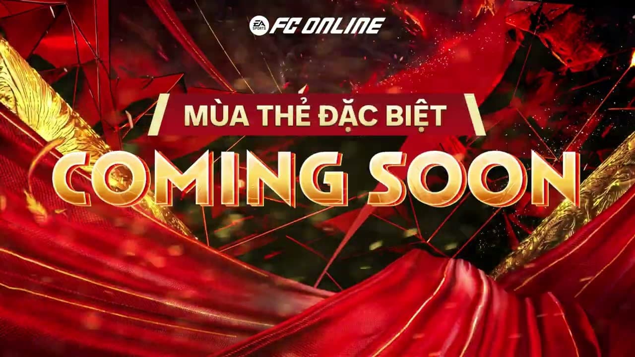 Video BĐS